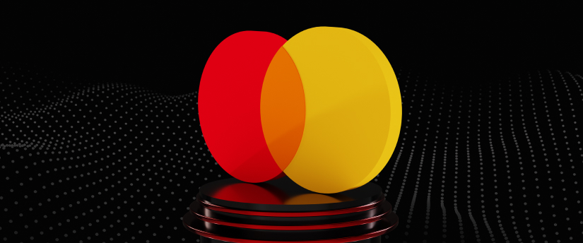 TG number screening system