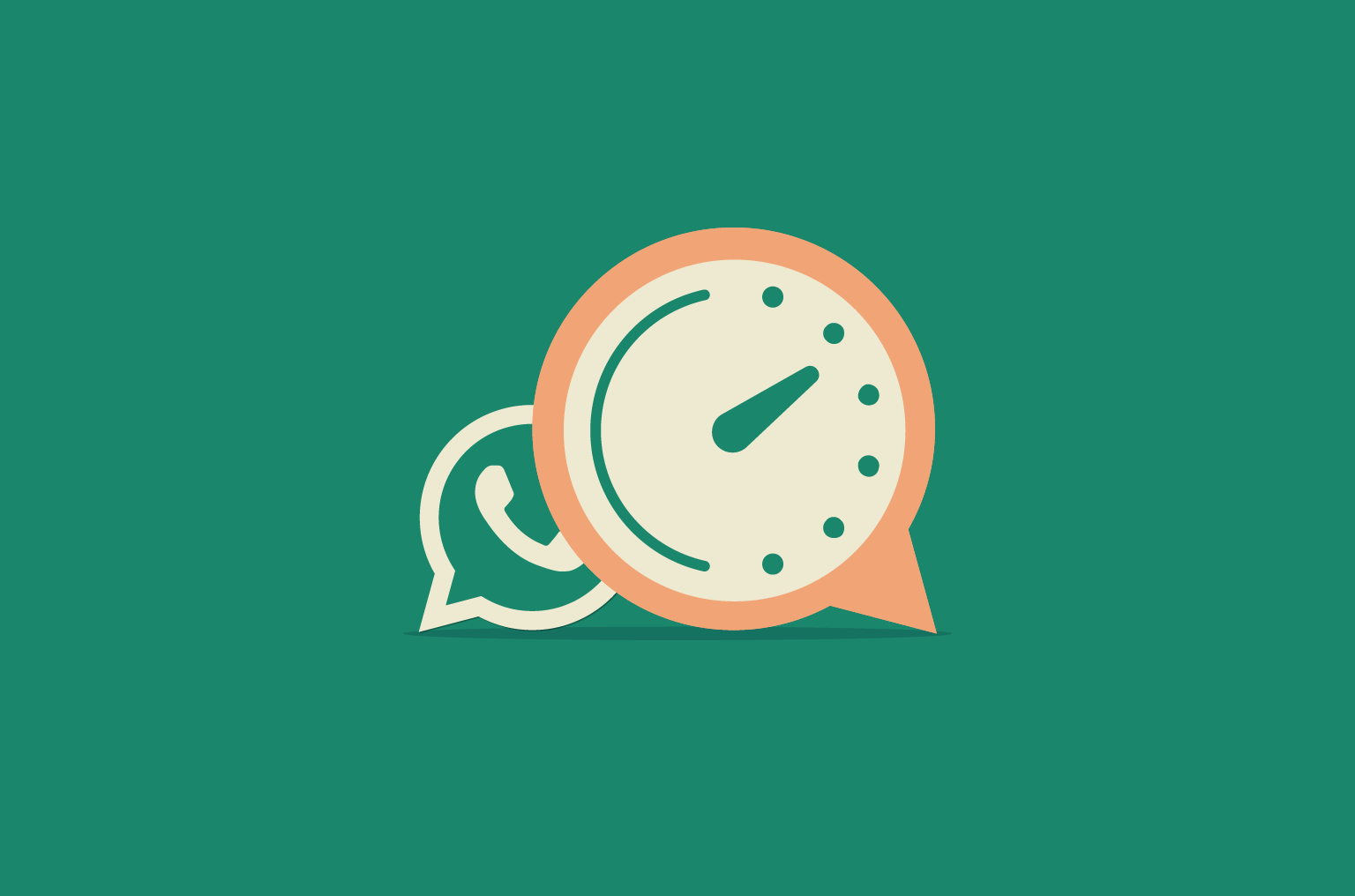 Moj short video app's number filtering technology: A key guarantee for building a secure digital social environment