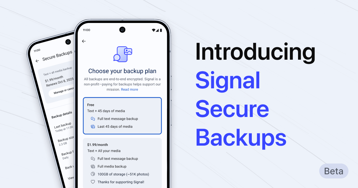 FanTuan Number Screening Tool Recommendations